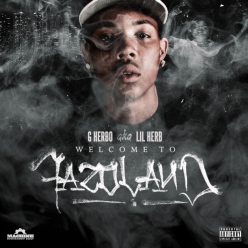G Herbo - Welcome to Fazoland
